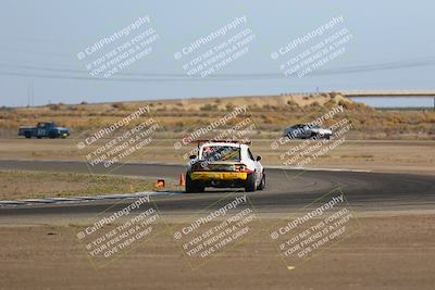 media/Oct-02-2022-24 Hours of Lemons (Sun) [[cb81b089e1]]/1030am (Sunrise Back Shots)/